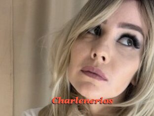 Charlenerios