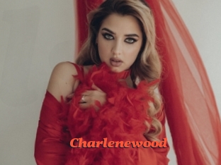Charlenewood