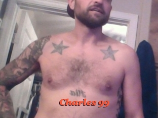 Charles_99