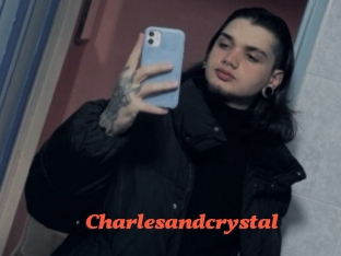 Charlesandcrystal