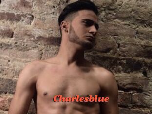 Charlesblue