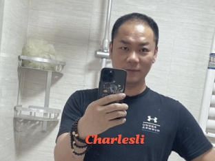 Charlesli