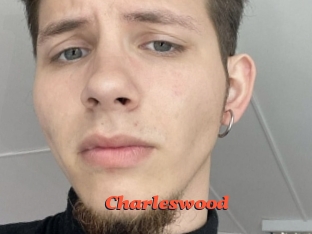 Charleswood