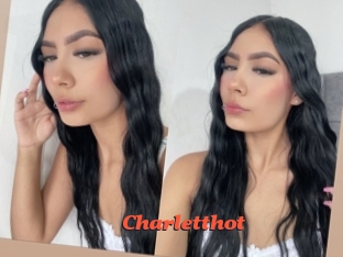 Charletthot