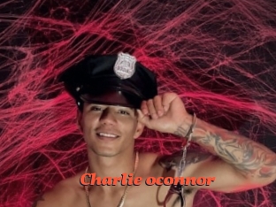 Charlie_oconnor