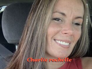 Charlie_rochelle