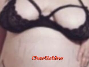 Charliebbw