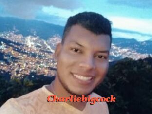 Charliebigcock