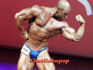 Charliebupop