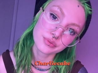 Charliecake