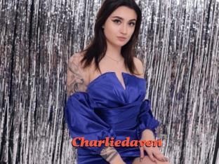 Charliedaven
