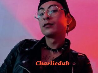 Charliedub
