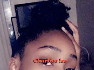 Charliee_lee