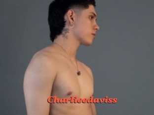 Charlieedaviss