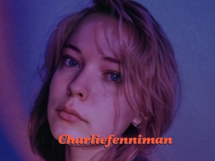 Charliefenniman