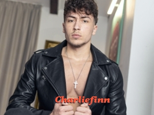 Charliefinn