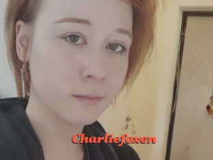 Charliefoxen
