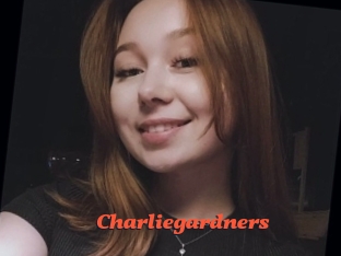 Charliegardners