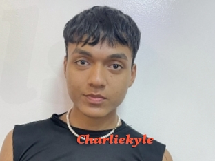 Charliekyle