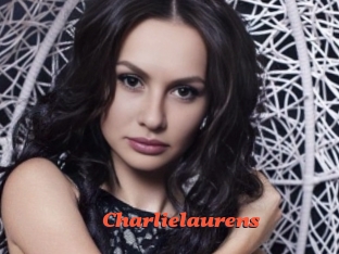 charlielaurens Livespot