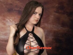 Charliemac