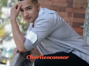 Charlieoconnor