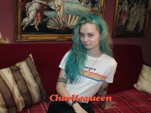 Charliequeen