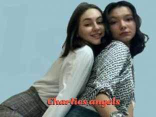 Charlies_angels
