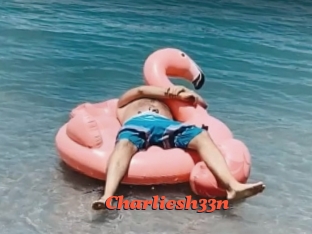 Charliesh33n