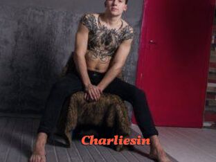 Charliesin