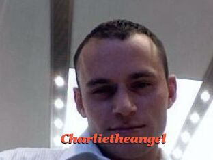 Charlietheangel