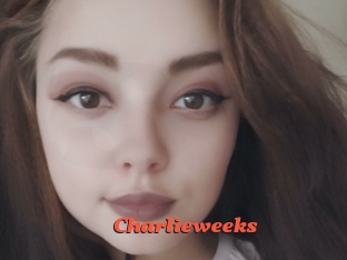 Charlieweeks