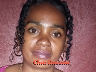 Charlinesna