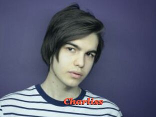 Charliss