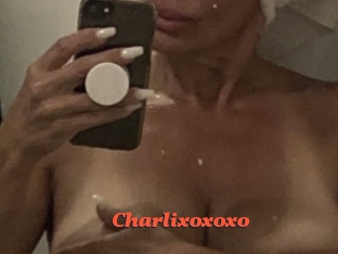 Charlixoxoxo