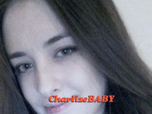CharlizeBABY