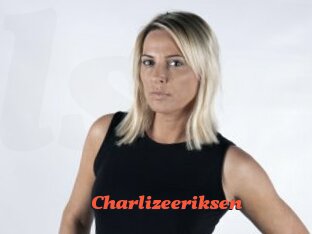 Charlizeeriksen