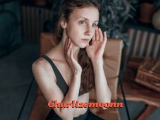 Charlizemoonn