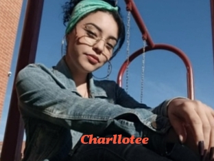 Charllotee