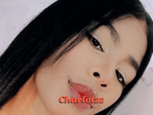 Charlot22