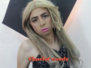 Charlot_weedx