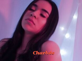 Charlote