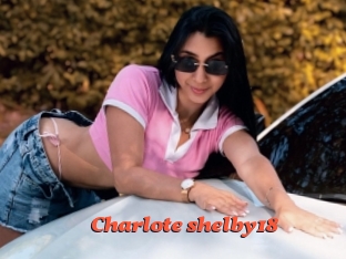 Charlote_shelby18