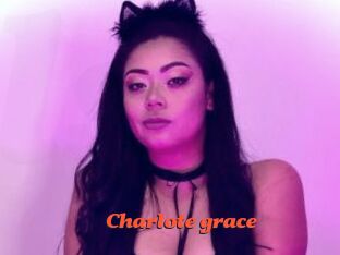 Charlote_grace