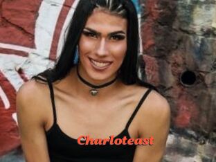 Charloteast