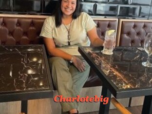 Charlotebig