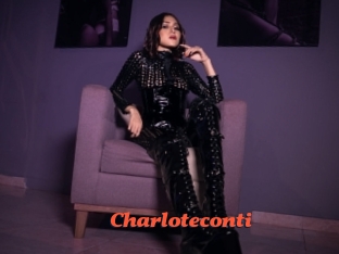 Charloteconti