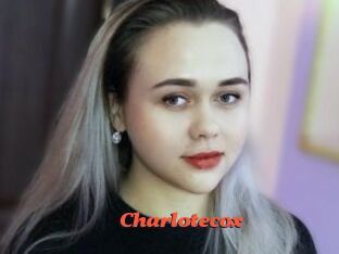 Charlotecox