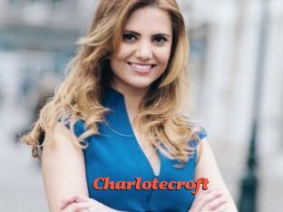 Charlotecroft