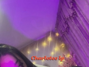 Charlotee_lp